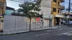 Foto 2 de Casa com 4 Quartos à venda, 363m² em Centro, Fortaleza