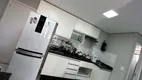 Foto 2 de Apartamento com 2 Quartos à venda, 40m² em Cidade Satélite Santa Bárbara, São Paulo