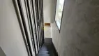 Foto 7 de Casa de Condomínio com 3 Quartos à venda, 220m² em Condomínio Terras de São Francisco, Vinhedo