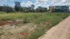 Foto 3 de Lote/Terreno à venda, 3700m² em Santo Antônio, Sete Lagoas