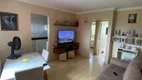 Foto 10 de Apartamento com 2 Quartos à venda, 62m² em Sobradinho, Brasília