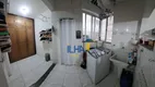 Foto 23 de Apartamento com 3 Quartos à venda, 155m² em Centro, Vitória