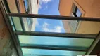 Foto 10 de Apartamento com 3 Quartos à venda, 90m² em Parque das Nações, Santo André