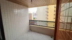 Foto 5 de Apartamento com 3 Quartos à venda, 122m² em Manaíra, João Pessoa