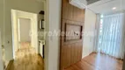 Foto 11 de Apartamento com 3 Quartos à venda, 144m² em Jardim América, Caxias do Sul