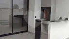 Foto 16 de Casa de Condomínio com 3 Quartos à venda, 218m² em Aparecidinha, Sorocaba