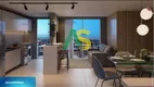 Foto 7 de Apartamento com 2 Quartos à venda, 49m² em Sancho, Recife