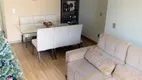 Foto 15 de Apartamento com 3 Quartos à venda, 88m² em Jardim Chapadão, Campinas