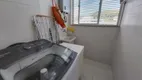 Foto 11 de Apartamento com 2 Quartos à venda, 78m² em Icaraí, Niterói