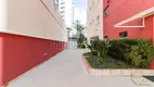 Foto 49 de Apartamento com 1 Quarto à venda, 67m² em Perdizes, São Paulo