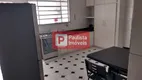 Foto 5 de Apartamento com 3 Quartos à venda, 123m² em Ponta da Praia, Santos
