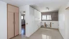 Foto 11 de Apartamento com 3 Quartos à venda, 175m² em Vila Andrade, São Paulo