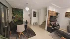 Foto 15 de Casa com 3 Quartos à venda, 80m² em Guanabara, Joinville