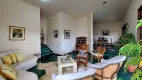 Foto 5 de Casa com 4 Quartos à venda, 244m² em Trindade, Florianópolis
