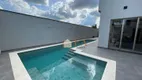 Foto 19 de Casa de Condomínio com 4 Quartos à venda, 470m² em Água Seca, Piracicaba