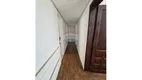 Foto 3 de Apartamento com 3 Quartos à venda, 137m² em Canela, Salvador