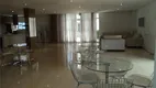 Foto 70 de Apartamento com 2 Quartos à venda, 61m² em City Bussocaba, Osasco