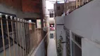 Foto 5 de Casa com 3 Quartos à venda, 400m² em Vila Taquari, São Paulo