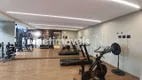 Foto 21 de Apartamento com 2 Quartos à venda, 56m² em Lourdes, Belo Horizonte