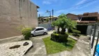 Foto 3 de Casa com 3 Quartos à venda, 176m² em Maria Paula, São Gonçalo