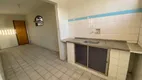 Foto 8 de Casa com 4 Quartos à venda, 109m² em Iputinga, Recife