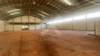 Foto 2 de Galpão/Depósito/Armazém para alugar, 6600m² em , Eldorado do Sul