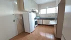 Foto 16 de Apartamento com 3 Quartos à venda, 107m² em Belém, São Paulo