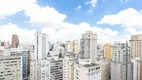 Foto 10 de Apartamento com 4 Quartos à venda, 466m² em Jardim Paulista, São Paulo