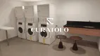 Foto 16 de Apartamento com 2 Quartos à venda, 62m² em Vila Conceição, São Paulo