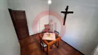 Foto 11 de Apartamento com 2 Quartos à venda, 64m² em Tijuca, Rio de Janeiro