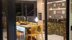 Foto 10 de Casa de Condomínio com 5 Quartos à venda, 235m² em Centro, Bananeiras