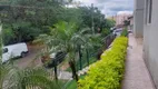 Foto 2 de Apartamento com 2 Quartos à venda, 64m² em Jardim do Lago, Valinhos
