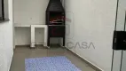 Foto 40 de Sobrado com 3 Quartos à venda, 81m² em Móoca, São Paulo