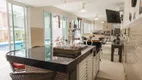 Foto 48 de Casa de Condomínio com 4 Quartos à venda, 585m² em Terras de Sao Carlos, Jundiaí