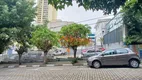 Foto 2 de Prédio Comercial à venda, 600m² em Centro, Guarulhos