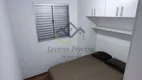 Foto 11 de Apartamento com 2 Quartos à venda, 51m² em Jardim Casa Branca, Suzano