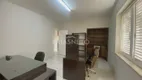 Foto 11 de com 5 Quartos à venda, 181m² em Centro, Piracicaba