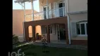 Foto 4 de Casa com 4 Quartos à venda, 500m² em Rio Grande, São Bernardo do Campo