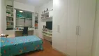 Foto 16 de Apartamento com 3 Quartos à venda, 120m² em Copacabana, Rio de Janeiro