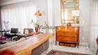 Foto 12 de Apartamento com 3 Quartos à venda, 278m² em Ribeirânia, Ribeirão Preto