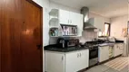 Foto 10 de Apartamento com 4 Quartos à venda, 134m² em Jardim Irajá, Ribeirão Preto