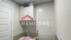 Foto 14 de Casa de Condomínio com 2 Quartos à venda, 53m² em Ponta Grossa, Porto Alegre