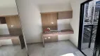 Foto 23 de Sobrado com 3 Quartos à venda, 123m² em Boqueirão, Santos