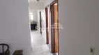 Foto 6 de Casa com 3 Quartos à venda, 90m² em Conjunto Habitacional Padre Anchieta, Campinas