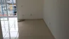 Foto 9 de Sobrado com 3 Quartos à venda, 100m² em Vila Arriete, São Paulo