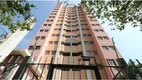 Foto 32 de Apartamento com 3 Quartos à venda, 74m² em Vila Santa Catarina, São Paulo