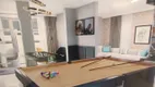 Foto 14 de Apartamento com 3 Quartos à venda, 70m² em Jardim Sao Carlos, Sorocaba