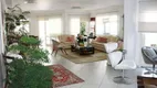 Foto 6 de Casa de Condomínio com 4 Quartos para venda ou aluguel, 318m² em Alphaville, Santana de Parnaíba
