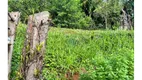 Foto 12 de Fazenda/Sítio com 3 Quartos à venda, 400m² em Mãe dos Homens, Bragança Paulista