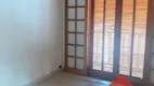 Foto 2 de Casa com 3 Quartos para alugar, 280m² em Vila Clementino, São Paulo